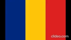 Гимн Румынии/ Anthem of Romania