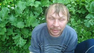 Как заходить в хату в тюрьме.Как вести себя на зоне.