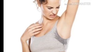 Бытовые хитрости, которые выручат вас в любой момент