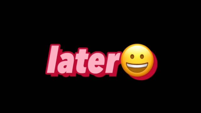 -True love- Hajime x Nagito Part 2 of 4! Season 1 смотреть онлайн