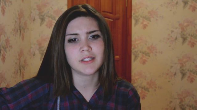 Алекса Булгакова-Оружие(cover) смотреть онлайн