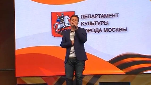 Мантра. Вячеслав Квасов. смотреть онлайн