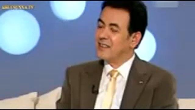 Джифри Как увидеть Пророка с т гl в во сне смотреть онлайн