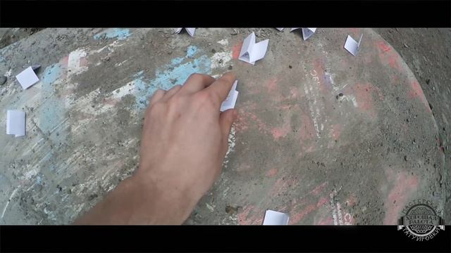 мастерская татуировки "Хорошая работа" - Леня подтвердит 29.05.16 смотреть онлайн