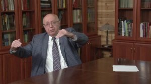 Кургинян. 5 апреля 22