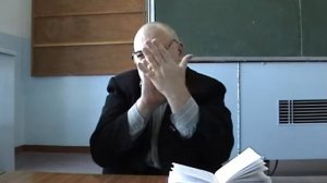 Релятивизм и философия науки. Уиллард Куайн (4из5)