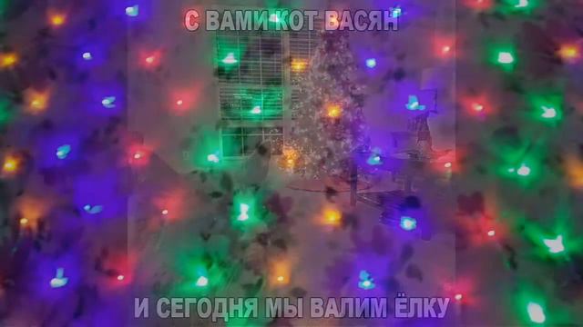Красивые фотографии и картинки