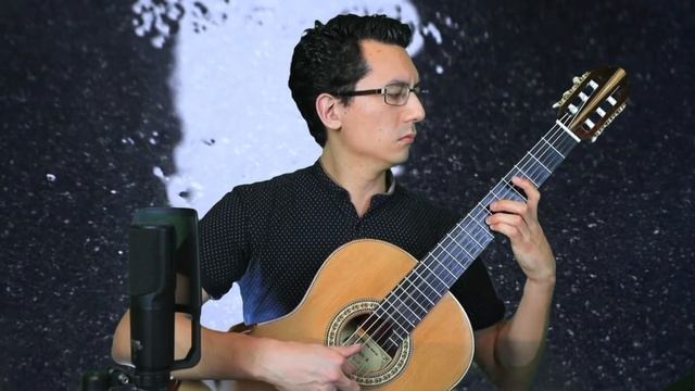 Wind Before the Rain: Trisha Budd смотреть онлайн