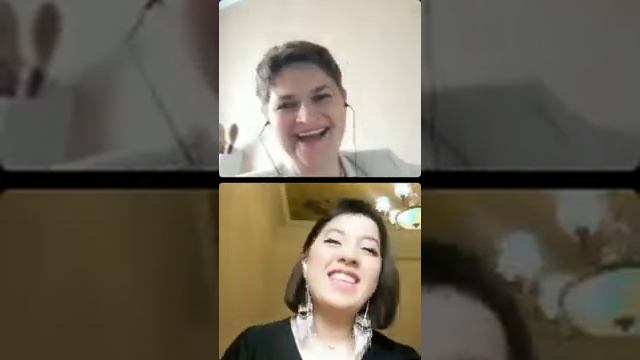 Витамин Д и волосы смотреть онлайн