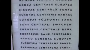 Когда возникли банки | All About