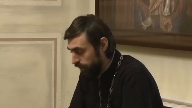 КТО ТАКОЙ СУПРУГ. КАКИЕ КАЧЕСТВА МУЖЧИНЫ нужны для СЧАСТЛИВОЙ СЕМЬИ. ПРОТ. АЛЕКСАНДР ПРОЧЕНКО смотреть онлайн