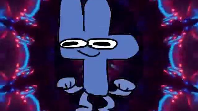 фоур флексит как император смотреть онлайн бесплатно смотреть онлайн