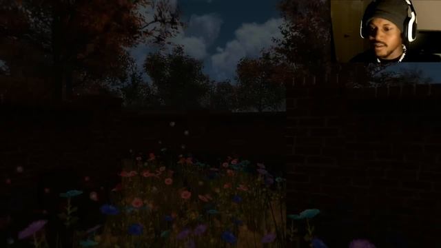 Only If [FULL GAME] - Walkthrough Guide Part Two | COLUMBIA MUCH!? смотреть онлайн