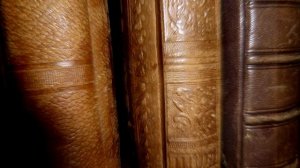 ASMR АСМР: Звук страниц книги, перелистывание книги. The sound of the pages of the book.