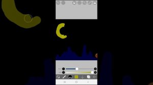 2 часть рисую