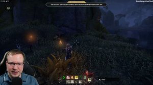 In ESO farmen und zwar schnell! Sooo RICHTIG SCHNELL!