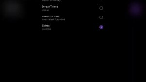 ?VK В СТИЛЕ IOS НА ANDROID?|АЙФОНОВСКИЙ ВК НА ЛЮБОЙ АНДРОИД | КАК СДЕЛАТЬ АЙФОН ИЗ АНДРОИДА?