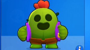 ПЕСНЯ ПРО СПАЙКА! BRAWL STARS! ПЕСНЯ! СПАЙК! #дедзырь #тикнутыйпогляди #эрбипосмотри #айспосмотри