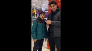 Goro Горо гор gor Galastyan СТАРОЕ ВИДЕО