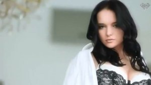 Ты будешь замужем а я уже женат