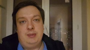 Какой прицел я использую в World of Warships?