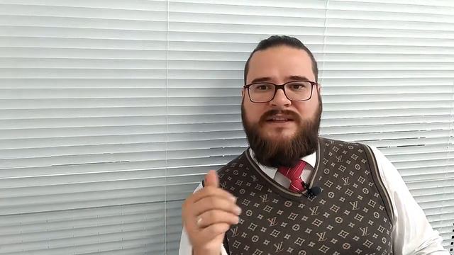 Зачем идти в адвокатуру смотреть онлайн