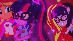 PMV || Подруга