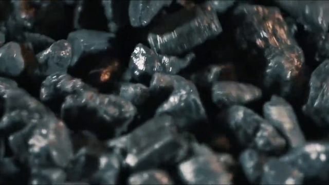 Lesotho Legend 910ct Diamond смотреть онлайн