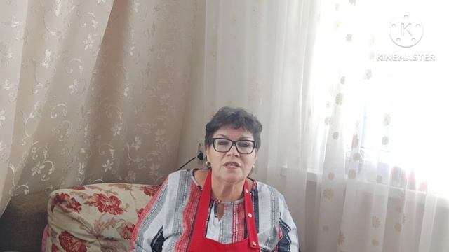 1661.Отвечаю на Комментарии. Русские бабы!!! смотреть онлайн