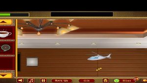 501 Room Escape 2 level 84 (Classic door escape) 101 Room Escape