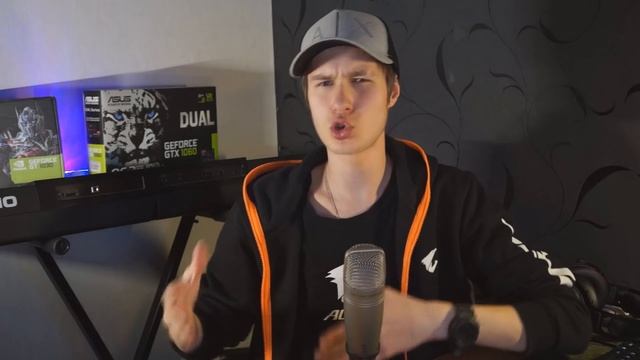 ПРОЦЕССОР против МОЗГА человека смотреть онлайн