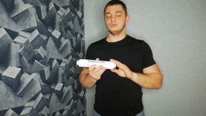 Все о картриджах для фильтров обратного осмоса