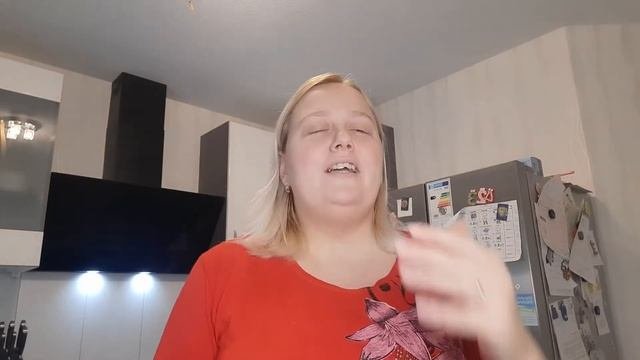 VLOG??: Акции в Германии. Участвовать или нет?Очередной развод или правда?Можно ли выиграть в акции