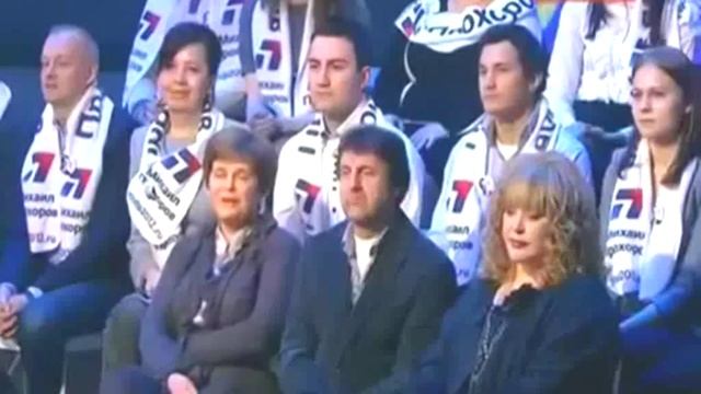 Светлая память! 
Мощная речь Жириновского про наших современных артистов.