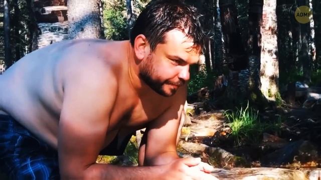 Почему мы не можем пить морскую воду? смотреть онлайн