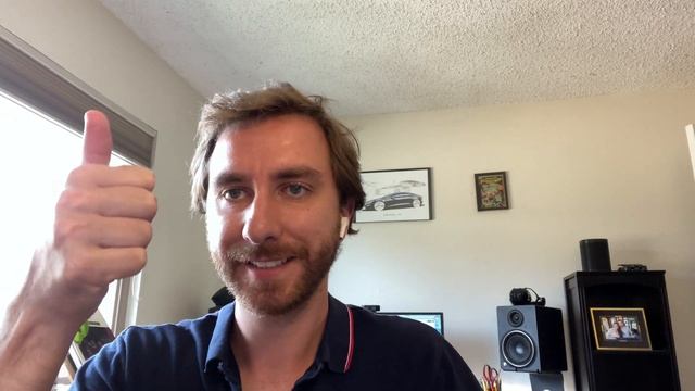 OnePlus Buds Review: True wireless on a budget смотреть онлайн