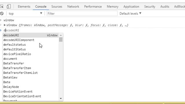 JavaScript Bangla Tutorial-02 | DOM, ES5, JavaScript Object, Variable, Logging, Selection