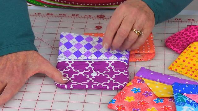 Last Minute Sewing Christmas Gift Ideas 2021 | The Sewing Room Channel смотреть онлайн