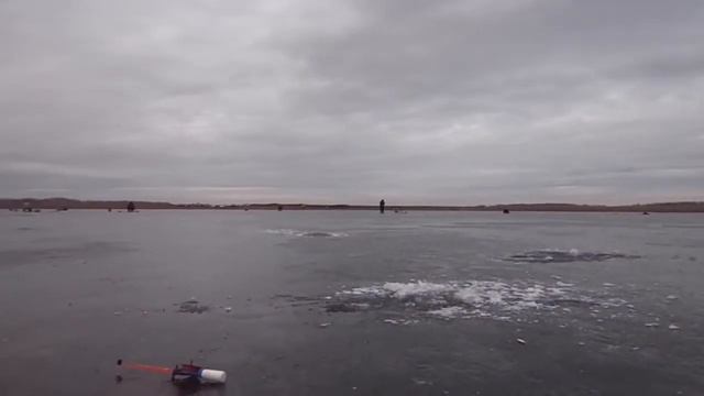 ПОТАПОВО  ЕТКУЛЬСКИЙ Р ОН