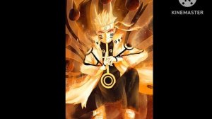 песня:помниш братон какими раньше были