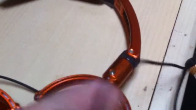 Skullcandy lowrider headphones смотреть онлайн