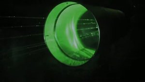 Terra Convexa на русском  Выпуклая Земля  Часть 1