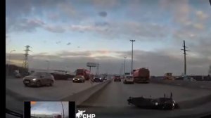 2 9 пережал передний тормоз