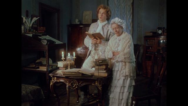 216) -Это великий Петрарка -Ну и бог с ним -С Петраркой смотреть онлайн