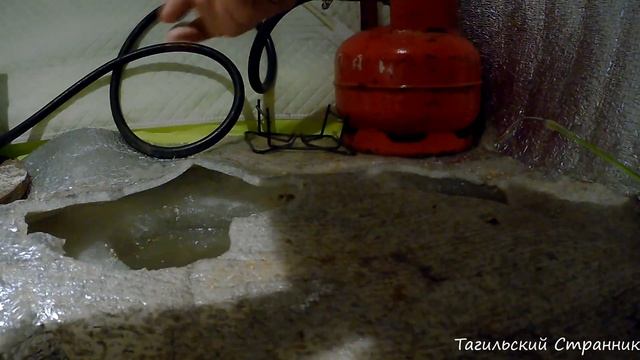 Ловим Карася зимой ,Рыбалка на Уелгах 2020 , Клюет как из пулемета таскаю одну за одной смотреть онлайн