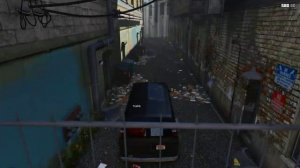 ВОЕННЫЕ ПОМЕШАЛИ ОГРАБЛЕНИЮ БАНКА В ГТА 5? ОГРАБЛЕНИЕ ВЕКА! GTA 5 КООП С ДРУЗЬЯМИ