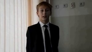 С.А.Есенин «Край любимый!Сердцу снятся...»