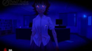 Saiko no Sutoka. Интро на русском