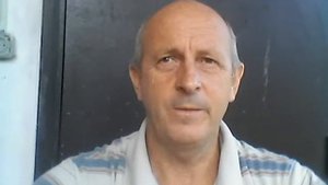 Номер дома и квартиры  5 / Жизнерадостный дом стремящийся к совершенству/ Нумерология