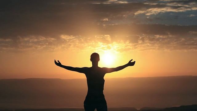 Gurur Brahma Gurur Vishnu |Guru Mantra |